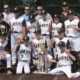 Oil City Bandits Capture 12U Spring Classic Championship