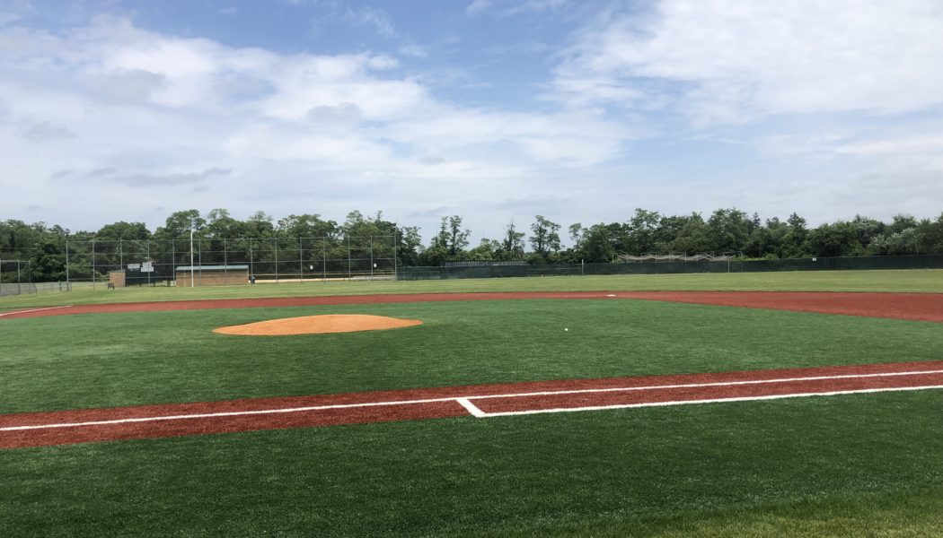 Boys of Summer 17U Scout Division Weekly Recap