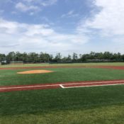 LI Boys of Summer Scout Division Weekly Recap