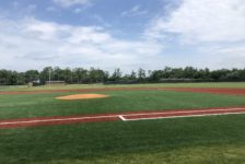 LI Boys of Summer Scout Division Weekly Recap