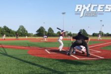 Team Beast Red Dominates in 10-1 victory over LIB Roar