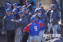 2019 ABCA/Rawlings NCAA Div. III All-Region Teams Announced