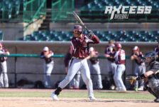 MLB Draft 2019: Who’s Going to Get Picked from Long Island?