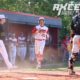 Connetquot Forces Decisive Game 3 With 5-4 Victory