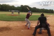 Westhampton Aviators Cruise to 10-1 Victory Over Riverhead