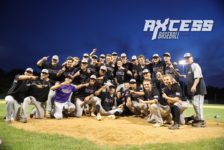 Coming Off Best Season in Program History, Sayville Motivated to Stay on Top