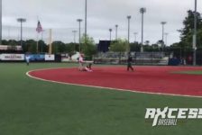 Offensive Clinic Topped off with Clutch Defense in Beast’s Win over Owls