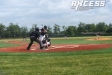 Siddharth Montravadi’s Big Day Leads LI Titans Brennan Over LI Strong