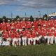 Center Moriches Captures Back-to-Back Class B Long Island Championships