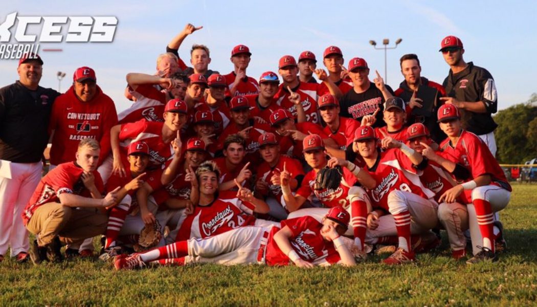 Q & A With James Goff