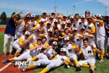 OTD: Massapequa Overcomes 5-0 Deficit, Wins Third Consecutive LIC