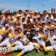 Massapequa’s Quest for a 4th Consecutive Championship