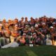 Westhampton Aviators Win the 2019 Hamptons League Championship With 7-3 Win Over Riverhead