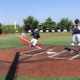 LI Titans Use 5-Run Fifth to Defeat LIB to Open Stars & Stripes Tournament