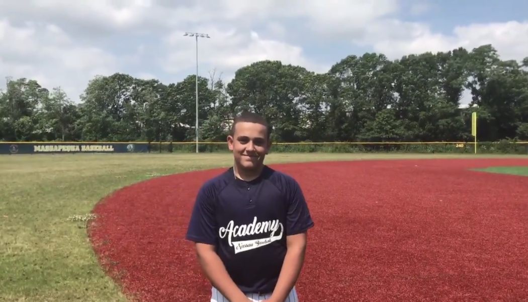 Ozone Academy Defeats South Shore Chiefs