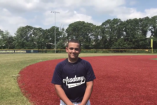 Ozone Academy Defeats South Shore Chiefs