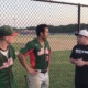 LI Road Warriors Snap Nine Game Losing Streak With 10 Inning Win