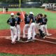 Anthony Femia’s Solo Shot Propels Massapequa Cyclones to Victory in Brian Moore Tournament