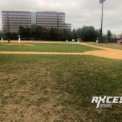 Phenom Baseball Mounts Impressive Comeback in Brian Moore Memorial Tournament