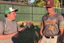 Riverhead Tomcats Take Game 1, Tie in Game 2 over LI Road Warriors