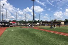 Who Were the Top Performers at Today’s BCP Long Island Showcase?