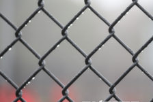 9u Championship Postponed Due to Weather