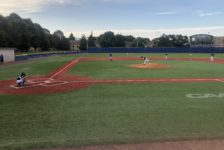 LIB Advances to Boys of Summer Championship