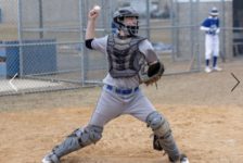 Joe Durso Commits to St. John’s University