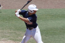 Q & A With Garrett Scavelli