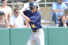 Wade Kelly Commits to Coastal Carolina