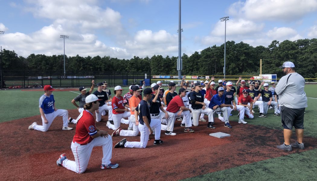 Who Were the Top Performers At Today’s BCP Showcase?