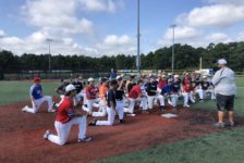 Who Were the Top Performers At Today’s BCP Showcase?