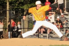 Q & A With Frankie Collora