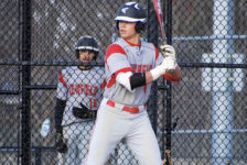 Q & A With Mike Prisco