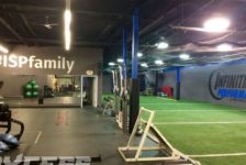 Creatine: Important for Baseball Players?