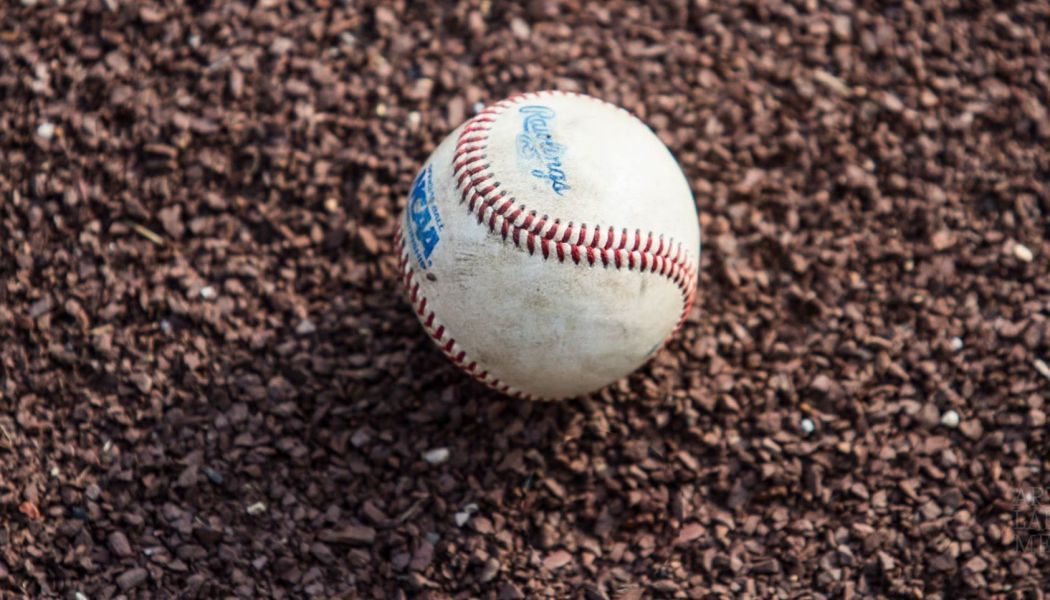 Re-Visiting The 2016 Top Prospects on LI List