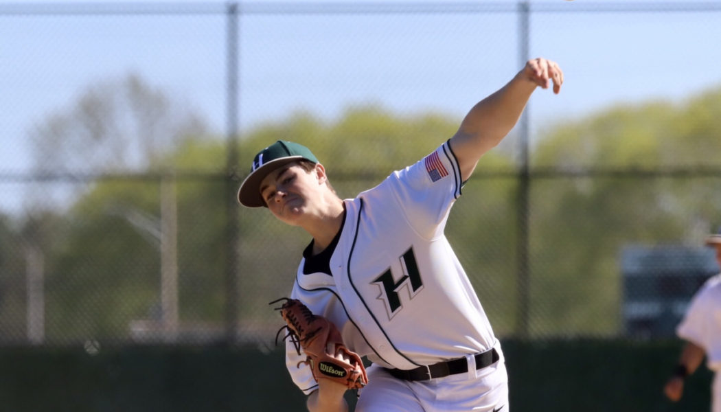 Who Are the Top Remaining Uncommitted 2020 Players?