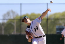 Who Are the Top Remaining Uncommitted 2020 Players?