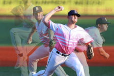 PODCAST: Frank Valentino