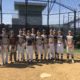 LI Titans McKay Capture 15U Northeast Elite