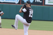 Will McCarthy Commits to Southern Connecticut State