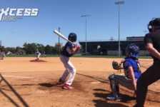 LIB Explodes in Final Inning for 14-7 Win