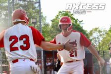 PODCAST: Connetquot HC Rob Burger