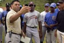 Sal Agostinelli: The Story of How An Undersized Long Island Catcher Became One of the Most Influential Men in Professional Baseball