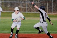 Ty Orologio: Why I Chose a JUCO