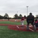 South Shore Sharks Stroll to Win Over LI Elite