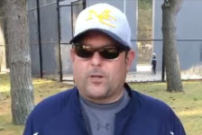 Massapequa Cyclones Shutout LI Pride, 9-0