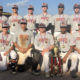 LI Junior Ducks Capture 17U Columbus Day Championship
