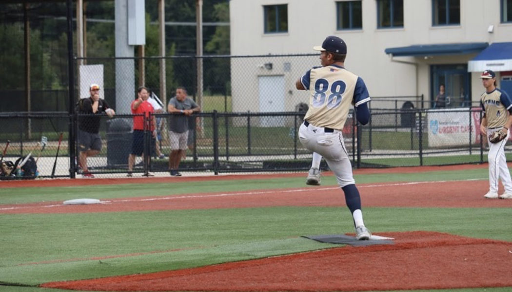 Get to Know Coltrane Calloway