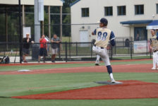 Get to Know Coltrane Calloway